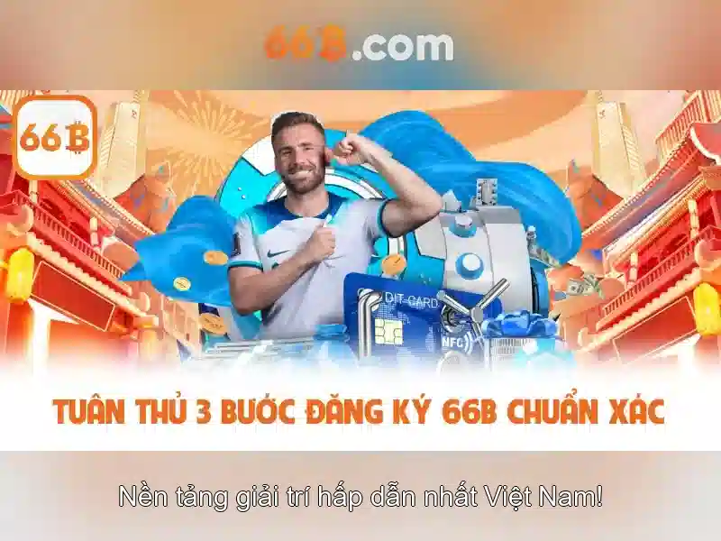 66b nguyễn sỹ sách p15 tân bình – Tổng quan chủ đề và giá trị cốt lõi