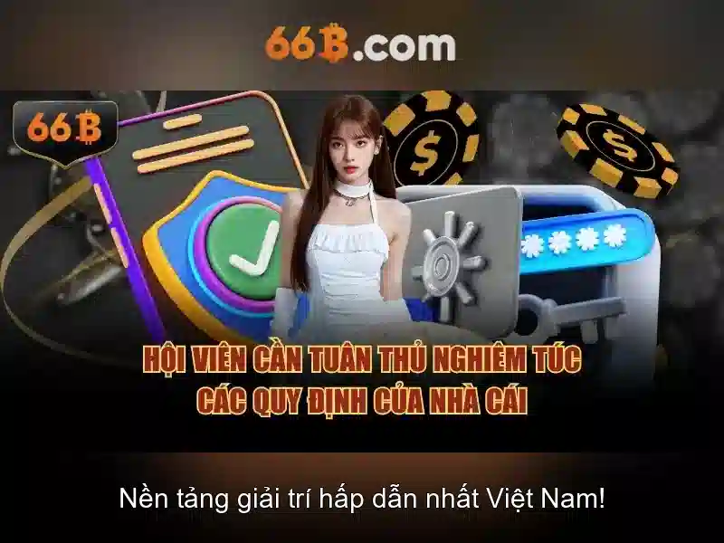 Nguồn gốc và ý nghĩa của 66b