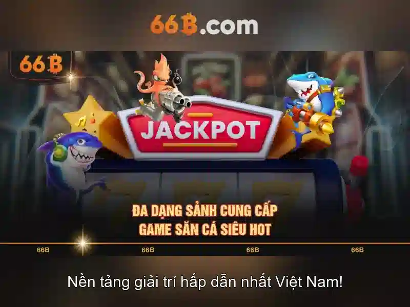 Thách thức và cân nhắc