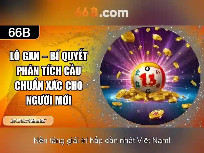 Bieu-do-ty-le-cuoc