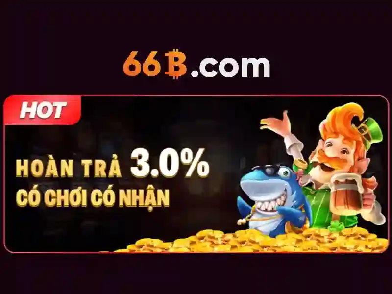 Ứng dụng chính và giới hạn