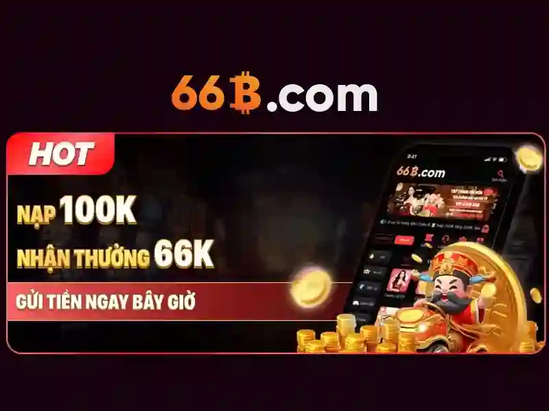 66b: Khái niệm và ứng dụng của 66 tỷ tham số