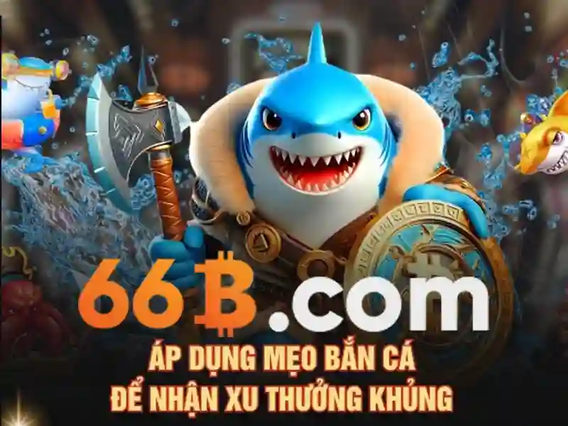 Các đặc điểm nổi bật của 66B