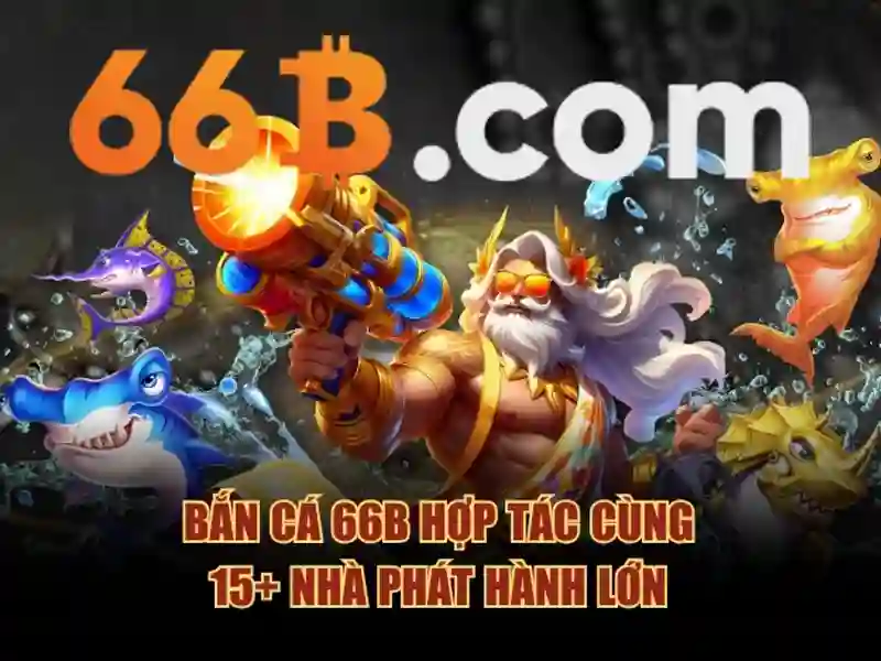 Hiệu năng và đánh giá