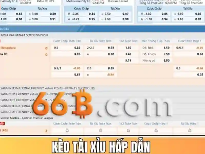66b: mô hình ngôn ngữ quy mô lớn và những điều cần biết