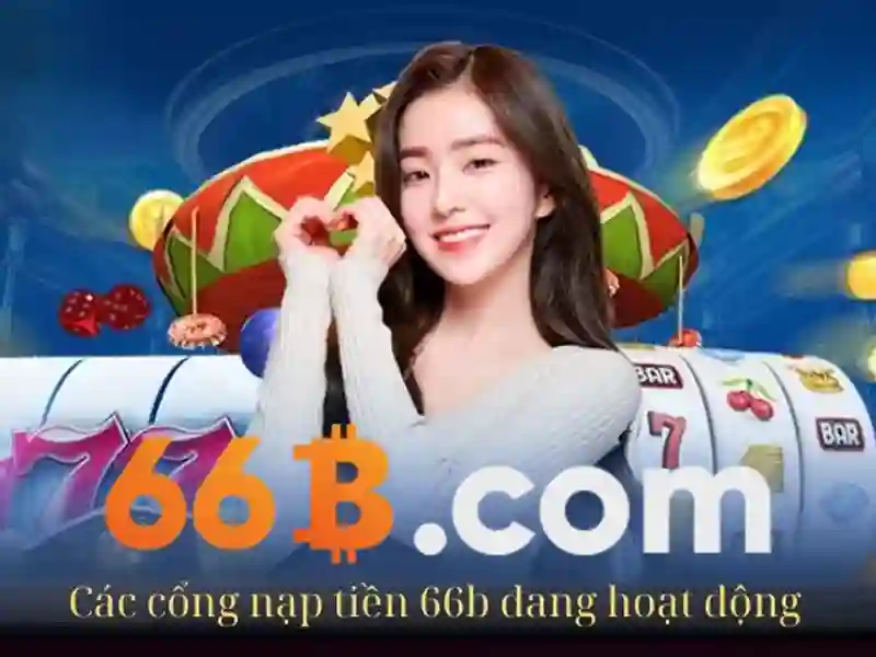 66b là gì và vai trò của nó trong công nghệ hiện đại