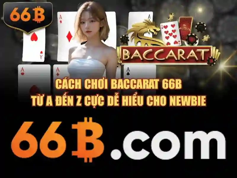 Kiến trúc và tham số của 66B
