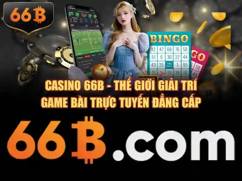 66b: Mô hình ngôn ngữ khổng lồ với 66b tham số