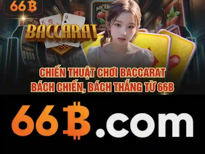 Kiến trúc và quy mô của 66b