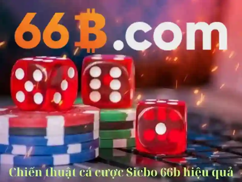 Banner_Casino