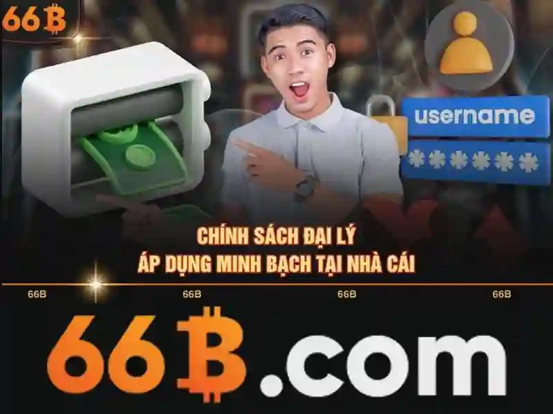 66B: một mô hình ngôn ngữ quy mô lớn