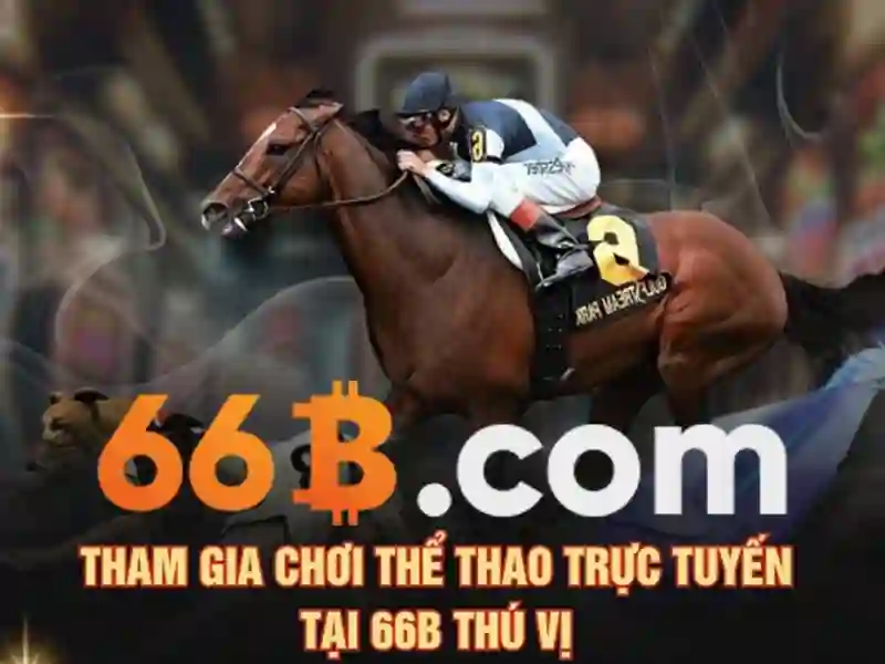 66b: Mô hình ngôn ngữ 66 tỷ tham số và tác động của nó
