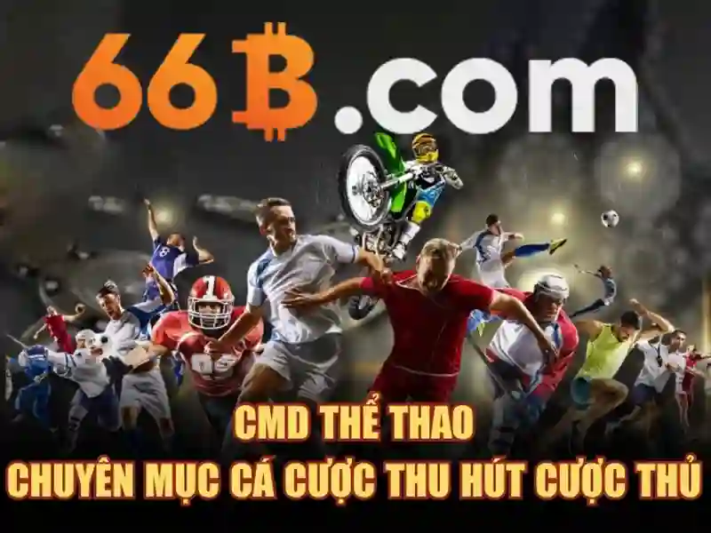 Cách triển khai và tài nguyên cho 66B