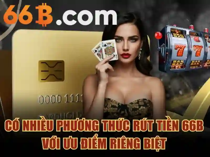 Khám phá mô hình 66B: Đặc điểm, tiềm năng và thách thức