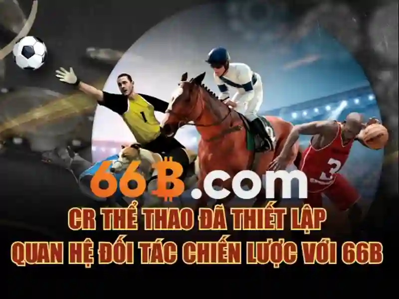 66B: Mô hình ngôn ngữ quy mô lớn và tương lai của AI