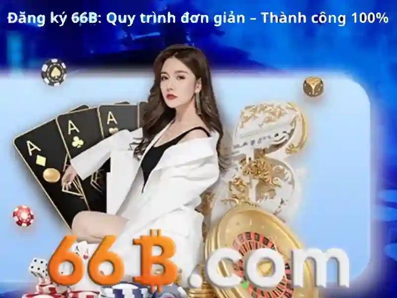 Đôi nét về quy mô 66 tỷ tham số