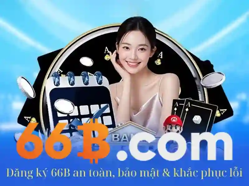 Đặc điểm và ưu việt của 66B