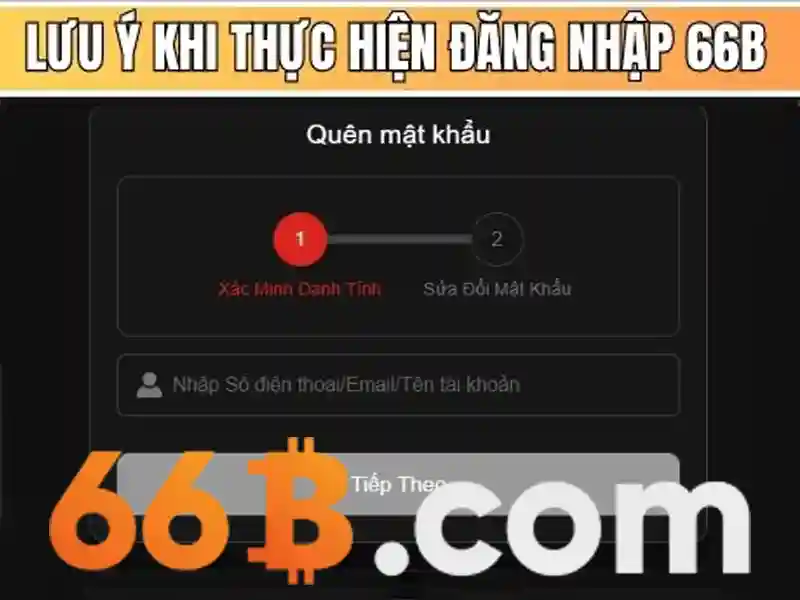 Cấu trúc và tham số