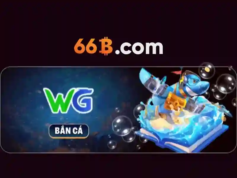 Ứng dụng thực tiễn