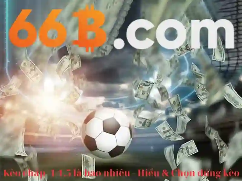 66B: Một hệ thống AI mở cho tương lai
