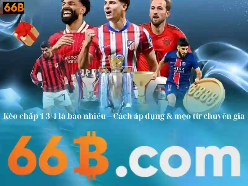 Kiến trúc và tham số của 66B