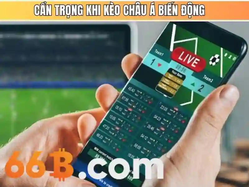 66b: Ý nghĩa và ứng dụng trong công nghệ và thiết kế