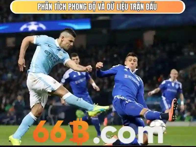 Kiến trúc và kích thước