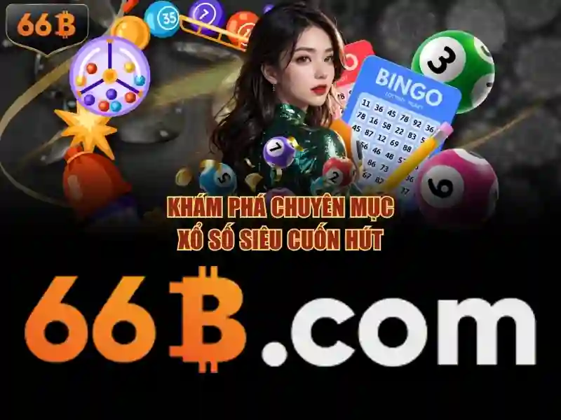 Ứng dụng và tiềm năng