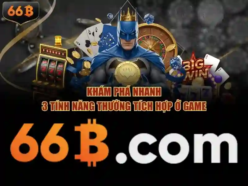 66b: Khái niệm và triển vọng