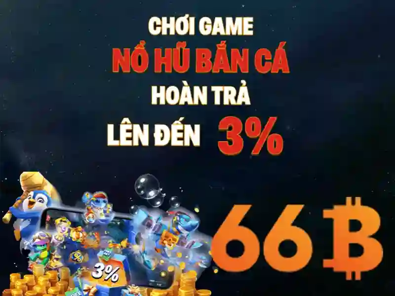 Kiến trúc và cách hoạt động của 66B
