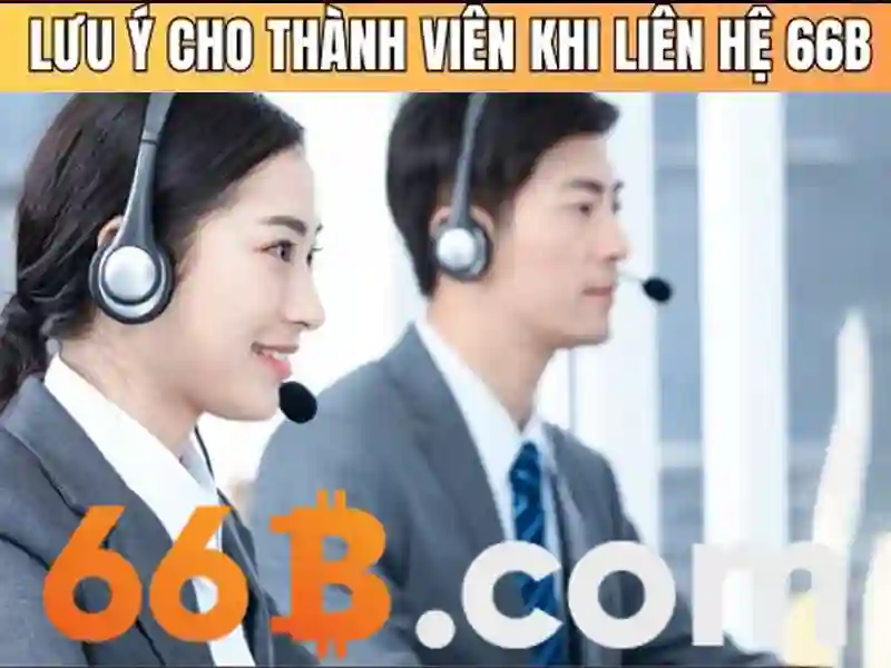 Đặc điểm nổi bật của 66b
