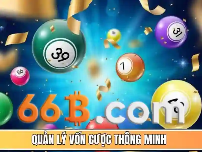 66B: Mô hình ngôn ngữ 66B và vai trò của nó
