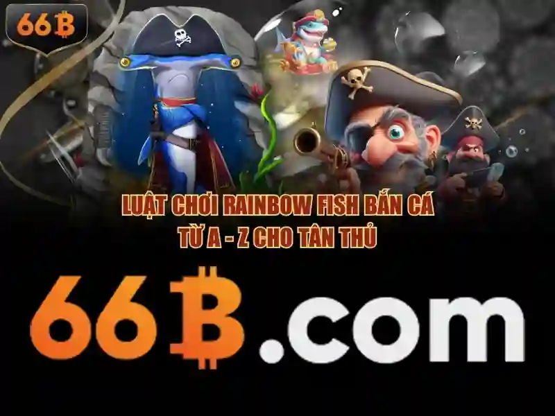 66B: Mô hình ngôn ngữ lớn 66 tỷ tham số