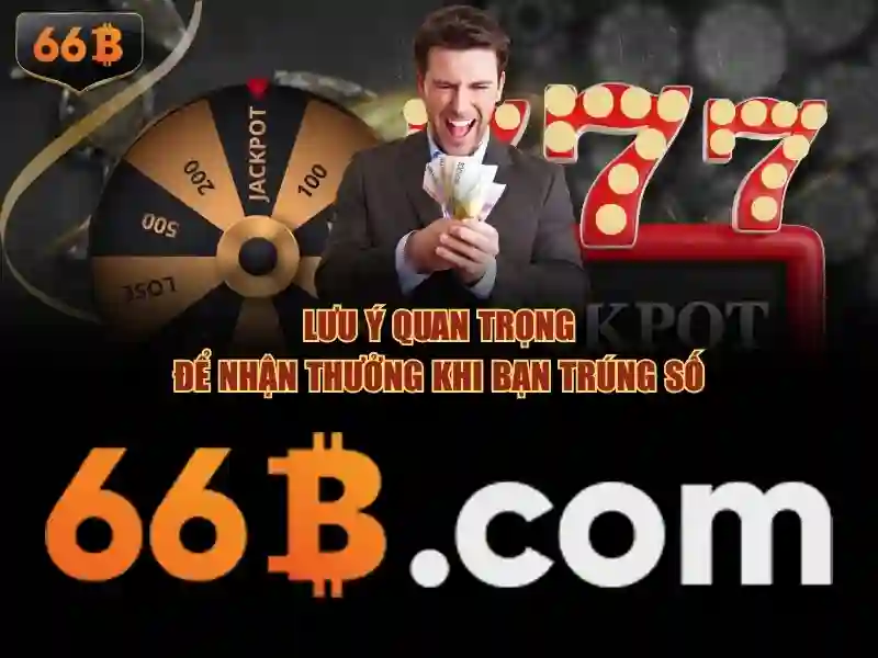 Trải nghiệm người dùng và phản hồi cộng đồng