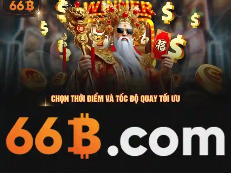 66b trong công nghệ máy tính