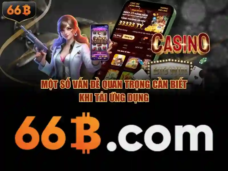 Ứng dụng và rủi ro
