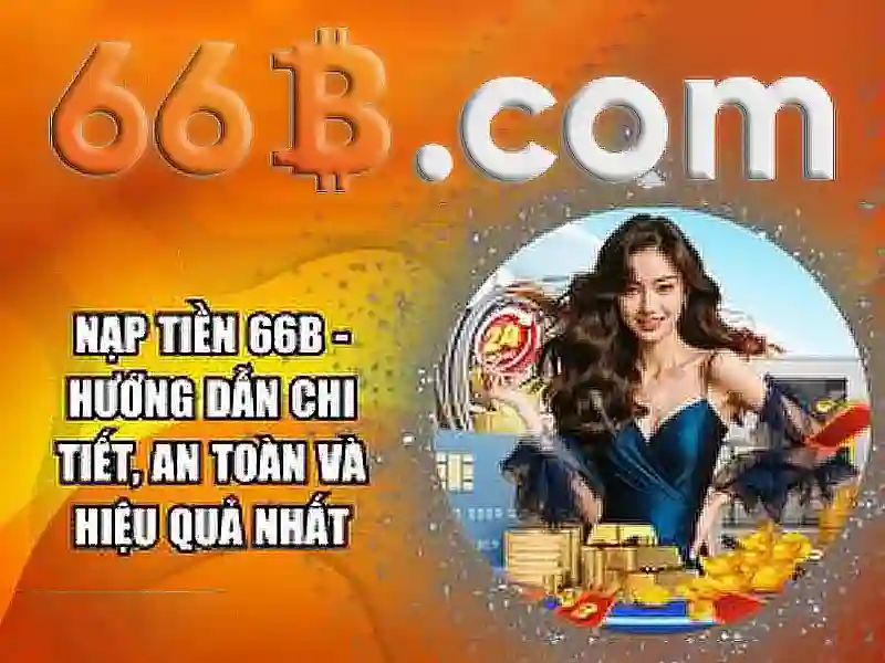 66b com – Định vị thương hiệu và trải nghiệm số