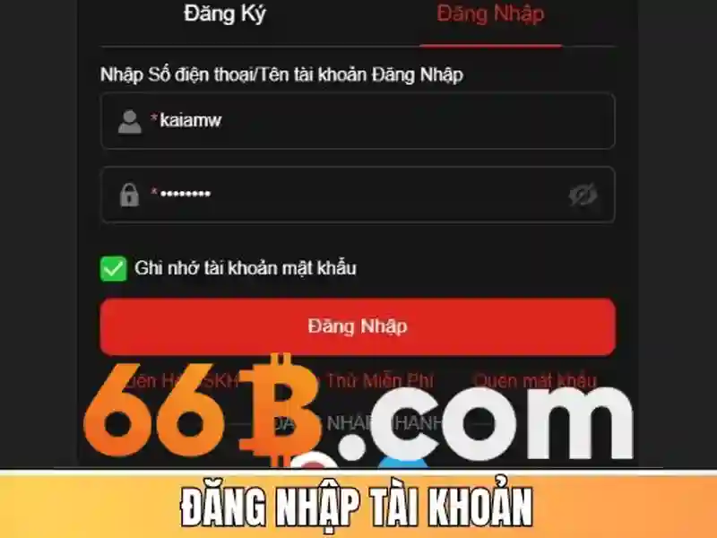 Tai-app-dien-dung