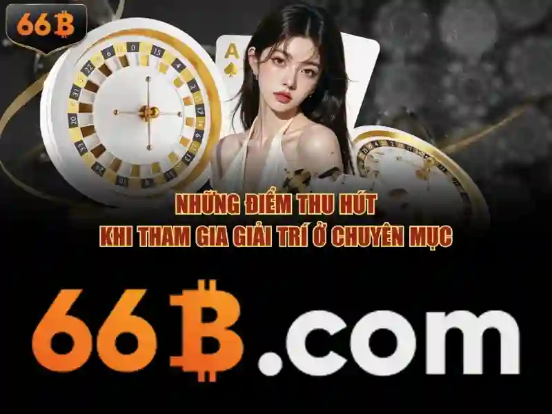 Phân cấp và kích thước