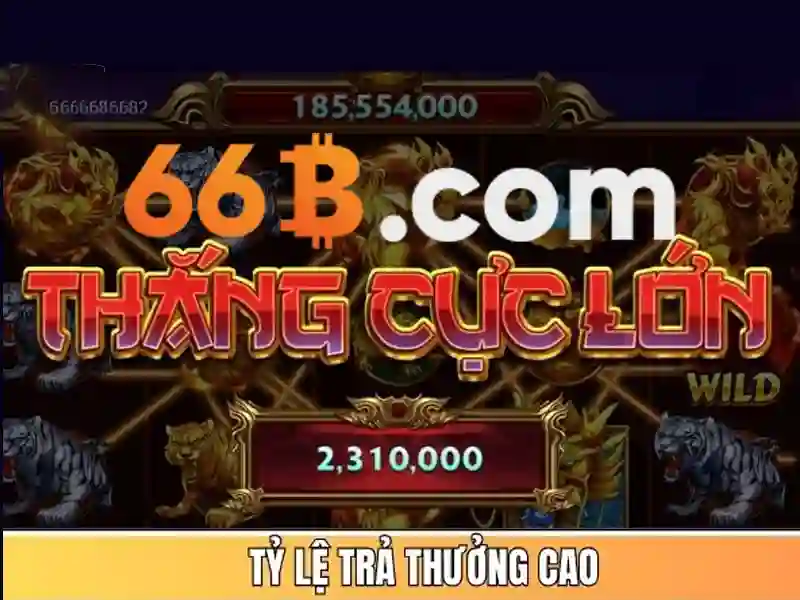 Cau truc va tinh nang cua 66b