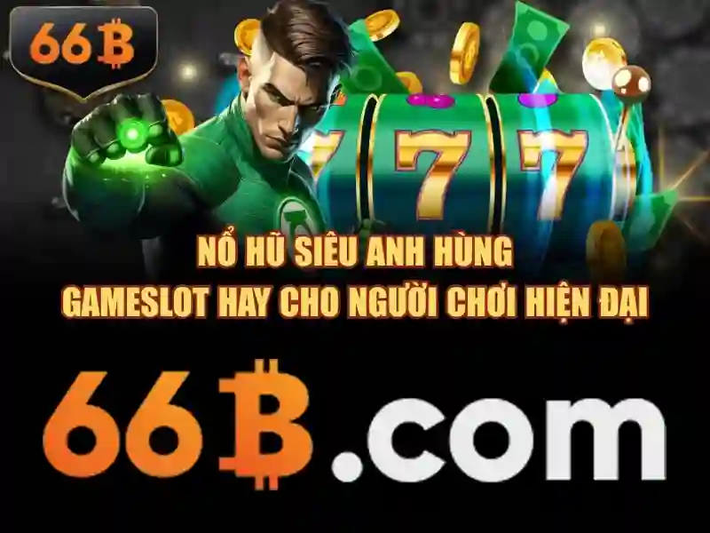 66B: Nền tảng mô hình ngôn ngữ quy mô lớn và tiềm năng