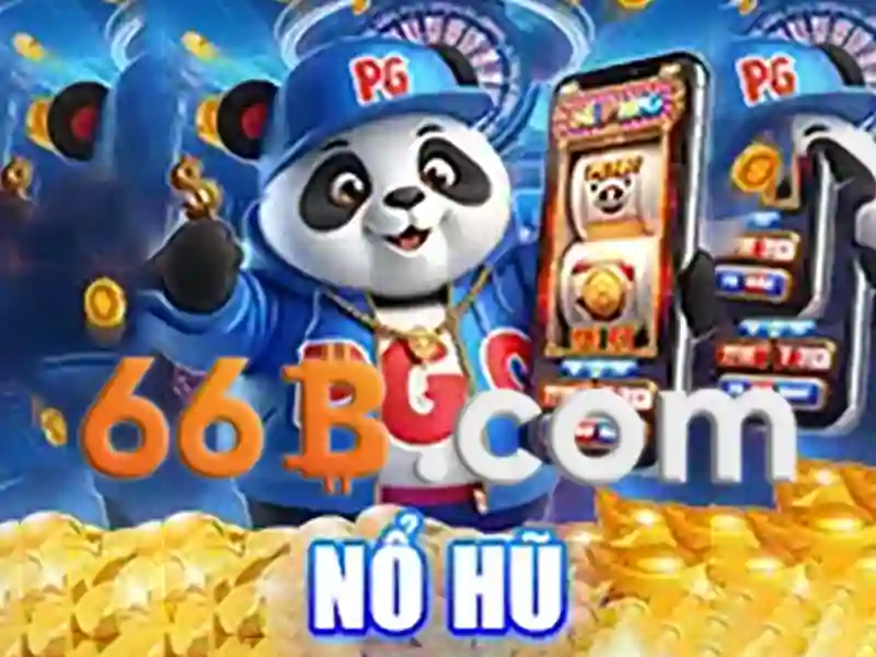 66b: một cái nhìn tổng quan và ứng dụng