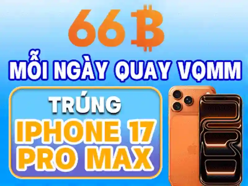 Kích thước và dữ liệu
