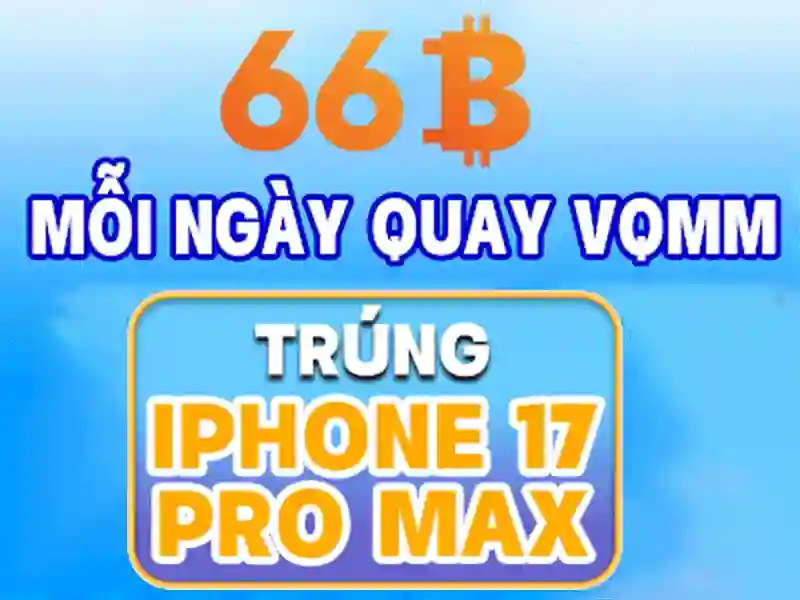 Tính năng và cơ chế hoạt động của 66b