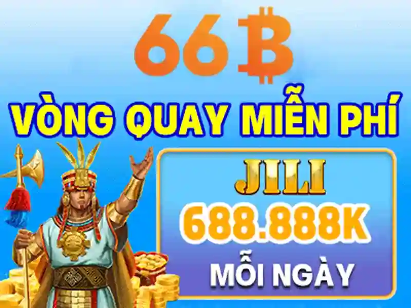 Trải nghiệm người dùng và phản hồi cộng đồng