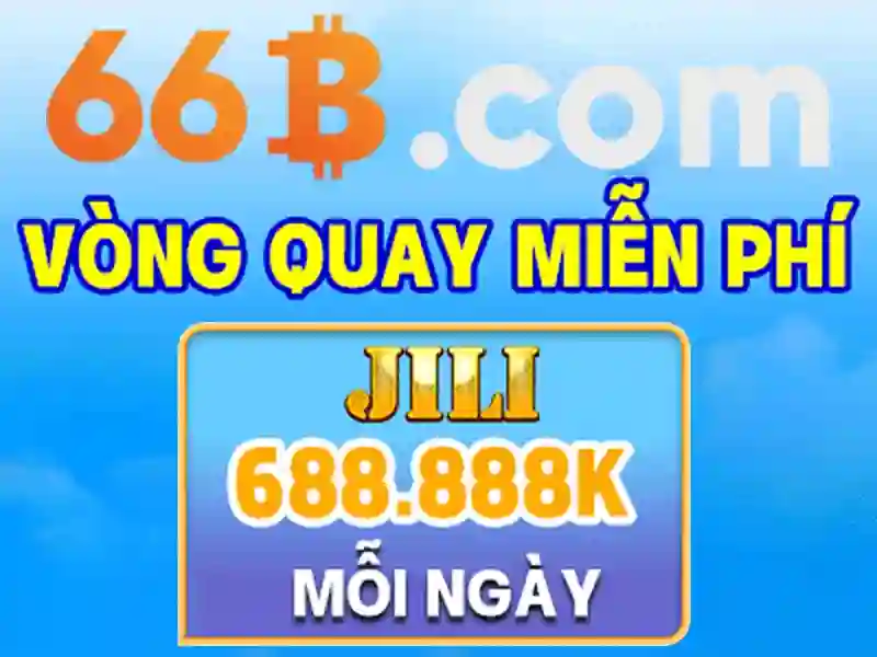 Ứng dụng thực tế của 66b
