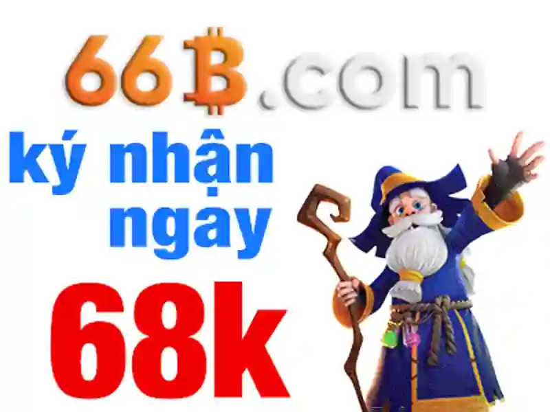 Tiêu dùng và thị trường 66b