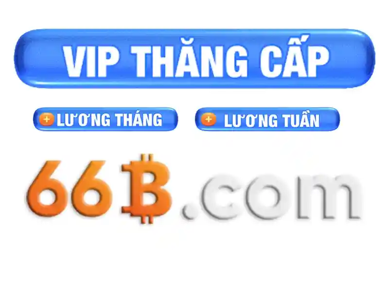Cấu trúc huấn luyện và kiến trúc của 66B