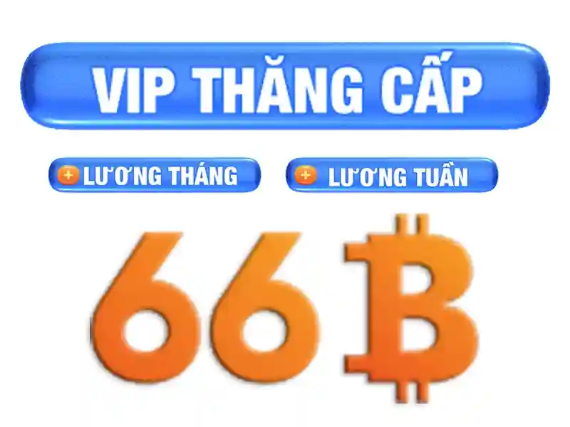 Dang nhap dang yeu cau 2FA