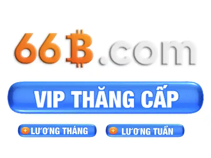 64/66b - Dẫn đầu trải nghiệm số và cộng đồng 66b